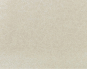 Custom Fiberglass Panel