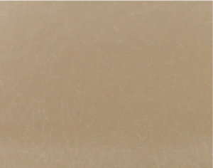 Custom Fiberglass Panel