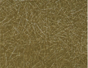 Custom Fiberglass Panel