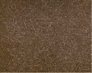 Custom Fiberglass Panel