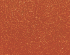 Custom Fiberglass Panel
