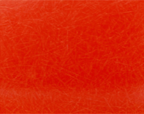 Custom Fiberglass Panel