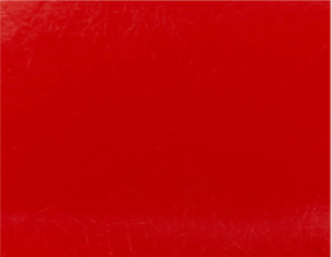 Custom Fiberglass Panel