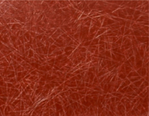 Custom Fiberglass Panel