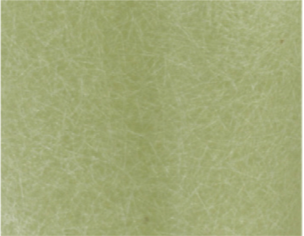 Custom Fiberglass Panel