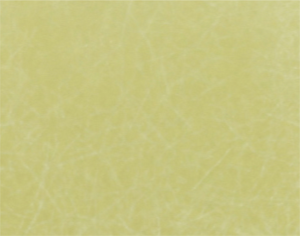 Custom Fiberglass Panel