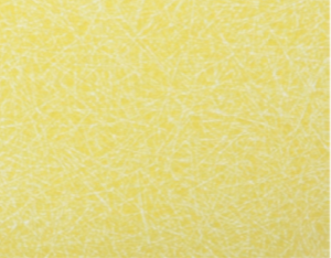 Custom Fiberglass Panel