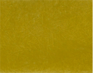 Custom Fiberglass Panel