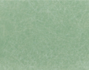 Custom Fiberglass Panel