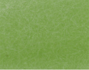 Custom Fiberglass Panel