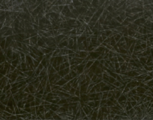 Custom Fiberglass Panel
