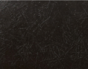 Custom Fiberglass Panel