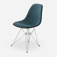 Case Study® Upholstered Eiffel Side Chair