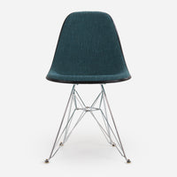 Case Study® Upholstered Eiffel Side Chair
