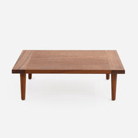 Case Study® Solid Wood Daybed Corner Table