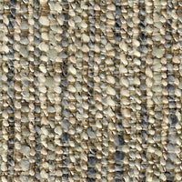 TI: Autumn Fog Swatch