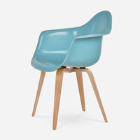 Spyder - Maple Standard Breeze