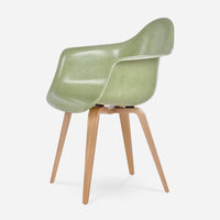 Spyder - Maple Standard Celery 