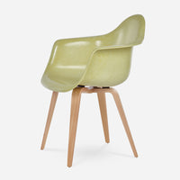 Spyder - Maple Standard Chiffon