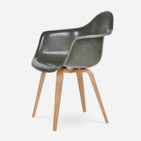 Spyder - Maple Standard Elephant