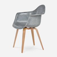 Spyder - Maple Standard Ghost