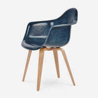 Spyder - Maple Standard Indigo