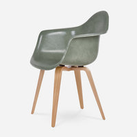 Spyder - Maple Standard Moss