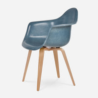 Spyder - Maple Standard Nantucket