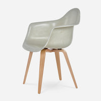 Spyder - Maple Standard Natural