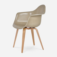 Spyder - Maple Standard Oatmeal