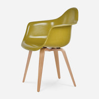 Spyder - Maple Standard Pickle