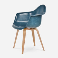 Spyder - Maple Standard Twilight