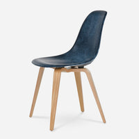 Spyder - Maple Standard Indigo