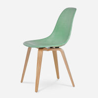 Spyder - Maple Standard Jadeite