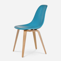 Spyder - Maple Standard Ocean