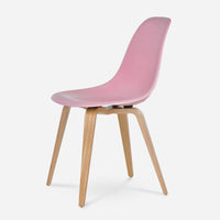 Spyder - Maple Standard Pink