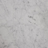 Case Study® Stainless Steel Round End Table