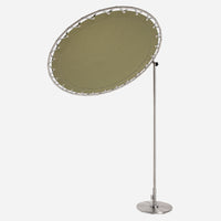 Case Study® Sunshade