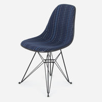 Case Study® Upholstered Eiffel Side Chair