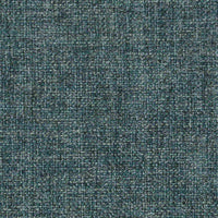 TI: Silver Lake Aegean Swatch
