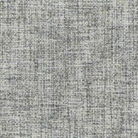 TI: Silver Lake Dusk Swatch