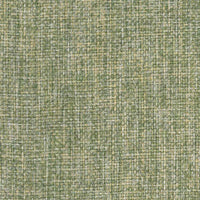 TI: Silver Lake Grass Swatch