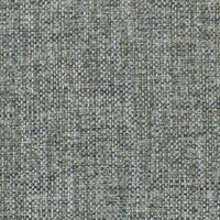 TI: Silver Lake Midnight Swatch