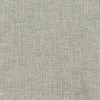 TI: Silver Lake Dove Swatch