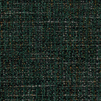 TIII: Knoll Diva Evergreen Swatch