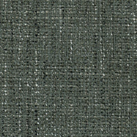 TIII: Knoll Diva Platinum Swatch