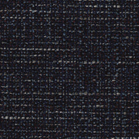 TIII: Knoll Diva Wallflower Swatch