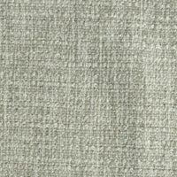 TI: Tiger Tail Dove Swatch