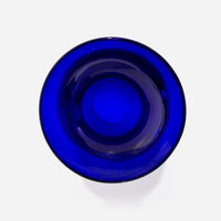 Holmegaard Glass Bottle