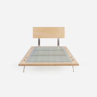 Natural stain Single, Classic stain Single, Classic stain Full, Walnut stain Single, Walnut veneer Single, Natural stain Full, Walnut stain Full, Walnut veneer Full